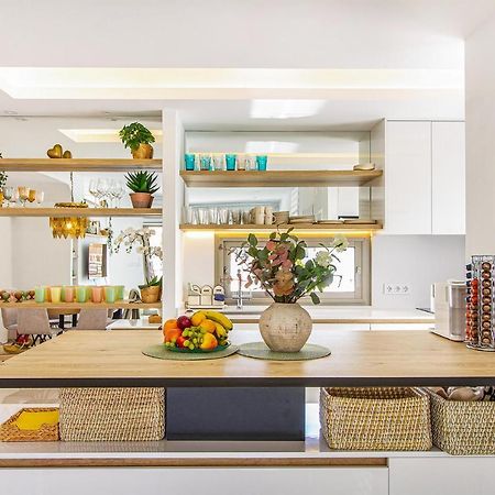 Gorgeous Home In Los Alcazares With Wifi Экстерьер фото